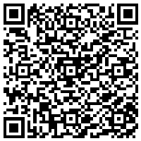 QR Code for bitcoin:bitcoin:bitcoin:bitcoin:bitcoin:bitcoin:bitcoin:bitcoin:bitcoin:bitcoin:bitcoin:3DpWiSesF12AFow8frhymLPTWfidkGDmf2