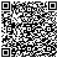 QR Code for bitcoin:bitcoin:bitcoin:bitcoin:bitcoin:bitcoin:bitcoin:bitcoin:bitcoin:bitcoin:bitcoin:3DpbtS73NCneJMLs3f5Lc6ddrkJTL2prv8