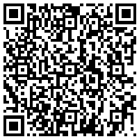 QR Code for bitcoin:bitcoin:bitcoin:bitcoin:bitcoin:bitcoin:bitcoin:bitcoin:bitcoin:bitcoin:bitcoin:3Dpc1JF55eGqjZ95oDBwxGMUZZKmevs6V2