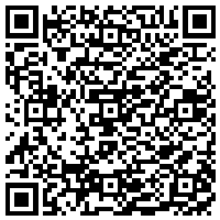 QR Code for bitcoin:bitcoin:bitcoin:bitcoin:bitcoin:bitcoin:bitcoin:bitcoin:bitcoin:bitcoin:bitcoin:3DpguFTuGi2wL86GjCSbEc2vvnx6iuWGi8