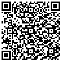 QR Code for bitcoin:bitcoin:bitcoin:bitcoin:bitcoin:bitcoin:bitcoin:bitcoin:bitcoin:bitcoin:bitcoin:3DptoftLCR2Q8CEVp4euXFdrTQtTz5u2iy