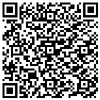 QR Code for bitcoin:bitcoin:bitcoin:bitcoin:bitcoin:bitcoin:bitcoin:bitcoin:bitcoin:bitcoin:bitcoin:3DpvVGn6CCzsVduGCty9J3fcX3PohmKTqf
