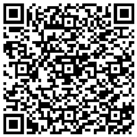 QR Code for bitcoin:bitcoin:bitcoin:bitcoin:bitcoin:bitcoin:bitcoin:bitcoin:bitcoin:bitcoin:bitcoin:3Dq2XtkUAcp1Ve3cUNc8NwADZvHecsBFmm