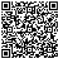 QR Code for bitcoin:bitcoin:bitcoin:bitcoin:bitcoin:bitcoin:bitcoin:bitcoin:bitcoin:bitcoin:bitcoin:3DqBF4gCawmfPy9hzC3dWzEDmTPSWnpPro