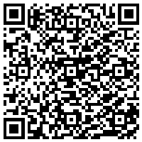 QR Code for bitcoin:bitcoin:bitcoin:bitcoin:bitcoin:bitcoin:bitcoin:bitcoin:bitcoin:bitcoin:bitcoin:3DqCSrDQL39GL8n7geLE1288n1TuGU6eFN