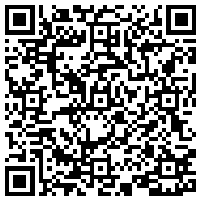 QR Code for bitcoin:bitcoin:bitcoin:bitcoin:bitcoin:bitcoin:bitcoin:bitcoin:bitcoin:bitcoin:bitcoin:3DqFRC7M915gv6GrZoZbotQNG3CTQv56Mv