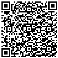 QR Code for bitcoin:bitcoin:bitcoin:bitcoin:bitcoin:bitcoin:bitcoin:bitcoin:bitcoin:bitcoin:bitcoin:3Dqr3o7Sj7M1ZVSn7oAb48WG2266bCz6ro