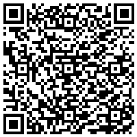 QR Code for bitcoin:bitcoin:bitcoin:bitcoin:bitcoin:bitcoin:bitcoin:bitcoin:bitcoin:bitcoin:bitcoin:3Dr5P7ctMBuAFc4hkM24TTBySF4b4kzVDf