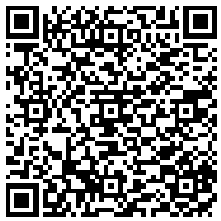 QR Code for bitcoin:bitcoin:bitcoin:bitcoin:bitcoin:bitcoin:bitcoin:bitcoin:bitcoin:bitcoin:bitcoin:3Dr6WaaH7zv8PTH3JBh9oh7rcAJpKpTh1H