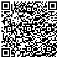 QR Code for bitcoin:bitcoin:bitcoin:bitcoin:bitcoin:bitcoin:bitcoin:bitcoin:bitcoin:bitcoin:bitcoin:3DrCS8HvWkCsEngzfBFVedZ9aFcXSMvhMA