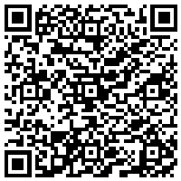 QR Code for bitcoin:bitcoin:bitcoin:bitcoin:bitcoin:bitcoin:bitcoin:bitcoin:bitcoin:bitcoin:bitcoin:3DrSWWN86L7QcwqD1x1VpFY3HzcqSLhCCA