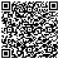 QR Code for bitcoin:bitcoin:bitcoin:bitcoin:bitcoin:bitcoin:bitcoin:bitcoin:bitcoin:bitcoin:bitcoin:3DrXkPyDFbEm5UjqgbYHSDYoYnKQxGjaeC