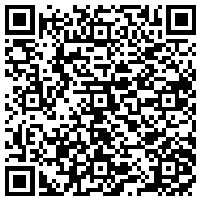 QR Code for bitcoin:bitcoin:bitcoin:bitcoin:bitcoin:bitcoin:bitcoin:bitcoin:bitcoin:bitcoin:bitcoin:3DronUMbxEcUP9ctD66ekAxBHTqP6Zuu3c