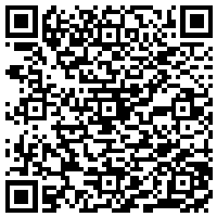 QR Code for bitcoin:bitcoin:bitcoin:bitcoin:bitcoin:bitcoin:bitcoin:bitcoin:bitcoin:bitcoin:bitcoin:3DrwR2iFcEYtJebJhRG4PiVecwBiokpjg6