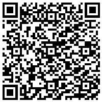 QR Code for bitcoin:bitcoin:bitcoin:bitcoin:bitcoin:bitcoin:bitcoin:bitcoin:bitcoin:bitcoin:bitcoin:3Ds3tVC6GkMuWiScHGuuWTrNnMSFEUb43D