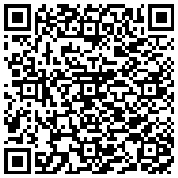 QR Code for bitcoin:bitcoin:bitcoin:bitcoin:bitcoin:bitcoin:bitcoin:bitcoin:bitcoin:bitcoin:bitcoin:3Ds6FG3crFh723KUcNueXceMkDtKWD59Jj