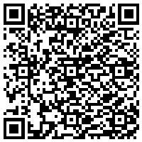 QR Code for bitcoin:bitcoin:bitcoin:bitcoin:bitcoin:bitcoin:bitcoin:bitcoin:bitcoin:bitcoin:bitcoin:3Ds8VRPcBtwBvbFssasM7w8NkCdsXPZ5yF