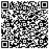 QR Code for bitcoin:bitcoin:bitcoin:bitcoin:bitcoin:bitcoin:bitcoin:bitcoin:bitcoin:bitcoin:bitcoin:3DsDxCPUcuFHjeHTcmGRcrk8pDxfHTQBgr