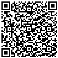 QR Code for bitcoin:bitcoin:bitcoin:bitcoin:bitcoin:bitcoin:bitcoin:bitcoin:bitcoin:bitcoin:bitcoin:3DsGLR8gRtxbqCPdNbLPC5HyP1fsWf2Znk