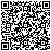 QR Code for bitcoin:bitcoin:bitcoin:bitcoin:bitcoin:bitcoin:bitcoin:bitcoin:bitcoin:bitcoin:bitcoin:3DsULRdMPRb4bR2KVhAPoyaoxFTQw5y2ig