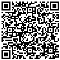QR Code for bitcoin:bitcoin:bitcoin:bitcoin:bitcoin:bitcoin:bitcoin:bitcoin:bitcoin:bitcoin:bitcoin:3DsViCwRdCKoLB4cpncxS1ffdD6UNNvQ3Y