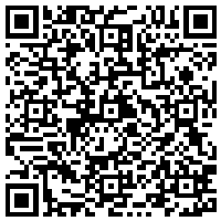 QR Code for bitcoin:bitcoin:bitcoin:bitcoin:bitcoin:bitcoin:bitcoin:bitcoin:bitcoin:bitcoin:bitcoin:3DsYRiMAhtKqmmqo7PBrhMPFpXgQYrvJ9H
