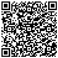 QR Code for bitcoin:bitcoin:bitcoin:bitcoin:bitcoin:bitcoin:bitcoin:bitcoin:bitcoin:bitcoin:bitcoin:3Dsa7RAUnfSTwGaGL5SWj1JMwJGnZiyPkV