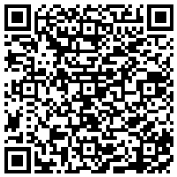 QR Code for bitcoin:bitcoin:bitcoin:bitcoin:bitcoin:bitcoin:bitcoin:bitcoin:bitcoin:bitcoin:bitcoin:3DsbUcPRKZUXuPTyEsumeN2Fs8uTWdMwZZ