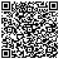 QR Code for bitcoin:bitcoin:bitcoin:bitcoin:bitcoin:bitcoin:bitcoin:bitcoin:bitcoin:bitcoin:bitcoin:3DsqQTP7arX74UACX37cmoqTP9WAnipHgV