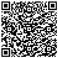 QR Code for bitcoin:bitcoin:bitcoin:bitcoin:bitcoin:bitcoin:bitcoin:bitcoin:bitcoin:bitcoin:bitcoin:3DswJsrd12MAi57BsNXF3RCVcmTSH4KJTV