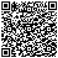 QR Code for bitcoin:bitcoin:bitcoin:bitcoin:bitcoin:bitcoin:bitcoin:bitcoin:bitcoin:bitcoin:bitcoin:3DtSAaucb2Fkm7srTbT1edzzdbJY43jVar
