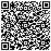 QR Code for bitcoin:bitcoin:bitcoin:bitcoin:bitcoin:bitcoin:bitcoin:bitcoin:bitcoin:bitcoin:bitcoin:3DtXTo6SDed1Vvi5YLE7Z3qRhdbJofV9zA
