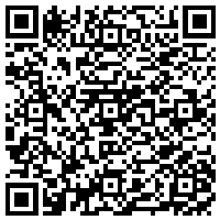 QR Code for bitcoin:bitcoin:bitcoin:bitcoin:bitcoin:bitcoin:bitcoin:bitcoin:bitcoin:bitcoin:bitcoin:3DtYBz4nLcPsERcJeBFdffMtkdJF1bENvN