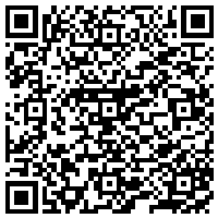 QR Code for bitcoin:bitcoin:bitcoin:bitcoin:bitcoin:bitcoin:bitcoin:bitcoin:bitcoin:bitcoin:bitcoin:3DtgppGHz1ApymS4rfYyjHwTMduCdpyzVL