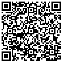 QR Code for bitcoin:bitcoin:bitcoin:bitcoin:bitcoin:bitcoin:bitcoin:bitcoin:bitcoin:bitcoin:bitcoin:3DtjFVeS4GemAnEYjMvER85h9P2cmAmjAz