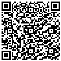 QR Code for bitcoin:bitcoin:bitcoin:bitcoin:bitcoin:bitcoin:bitcoin:bitcoin:bitcoin:bitcoin:bitcoin:3DtxYLS3DyhtcewpPZFGYYoF2eRymzcBv5
