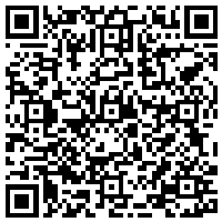 QR Code for bitcoin:bitcoin:bitcoin:bitcoin:bitcoin:bitcoin:bitcoin:bitcoin:bitcoin:bitcoin:bitcoin:3DuEnZ2hSeNfhFoB1bbVYCtAgWVzSW6YDF