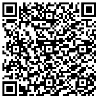 QR Code for bitcoin:bitcoin:bitcoin:bitcoin:bitcoin:bitcoin:bitcoin:bitcoin:bitcoin:bitcoin:bitcoin:3DuTKsXwMso6hojVyNcQiTtyWJSsSXe77b