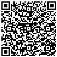 QR Code for bitcoin:bitcoin:bitcoin:bitcoin:bitcoin:bitcoin:bitcoin:bitcoin:bitcoin:bitcoin:bitcoin:3DuWSQmR4EiMuuJRGhSpz1XzfkFEZWASm1