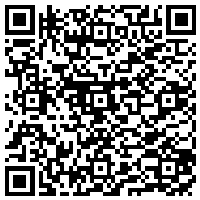 QR Code for bitcoin:bitcoin:bitcoin:bitcoin:bitcoin:bitcoin:bitcoin:bitcoin:bitcoin:bitcoin:bitcoin:3DuZhrYV67HHdRYegkuzGRfTdPEH7Ho6QU