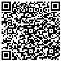 QR Code for bitcoin:bitcoin:bitcoin:bitcoin:bitcoin:bitcoin:bitcoin:bitcoin:bitcoin:bitcoin:bitcoin:3DugfVCNJ7XpQHHUsX2e6XftdeAYv93WdQ
