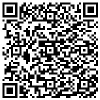 QR Code for bitcoin:bitcoin:bitcoin:bitcoin:bitcoin:bitcoin:bitcoin:bitcoin:bitcoin:bitcoin:bitcoin:3Dui4BHwvr2vRs4GZDXDTfcnRRGiGUzaNa