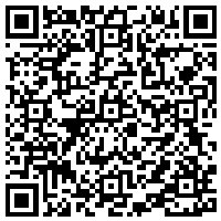 QR Code for bitcoin:bitcoin:bitcoin:bitcoin:bitcoin:bitcoin:bitcoin:bitcoin:bitcoin:bitcoin:bitcoin:3DvCuQjWAMFckuoT7BiXfzxCTmxgcttBQC