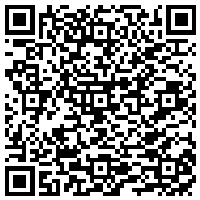 QR Code for bitcoin:bitcoin:bitcoin:bitcoin:bitcoin:bitcoin:bitcoin:bitcoin:bitcoin:bitcoin:bitcoin:3DvMLK8uykBJSqKi7vpFrQT2TC71NGd4DQ