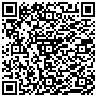 QR Code for bitcoin:bitcoin:bitcoin:bitcoin:bitcoin:bitcoin:bitcoin:bitcoin:bitcoin:bitcoin:bitcoin:3DvQSafdBhyoZQLGaCgcadftkiwqf3eTe4
