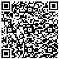 QR Code for bitcoin:bitcoin:bitcoin:bitcoin:bitcoin:bitcoin:bitcoin:bitcoin:bitcoin:bitcoin:bitcoin:3DvUjLA3kKGebZs2cHCnh7ujqpsxtUcENL
