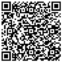 QR Code for bitcoin:bitcoin:bitcoin:bitcoin:bitcoin:bitcoin:bitcoin:bitcoin:bitcoin:bitcoin:bitcoin:3DvY9FZjvZe23L4WWB2tdACmQHaM3PX2Pi