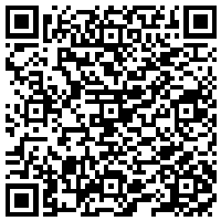 QR Code for bitcoin:bitcoin:bitcoin:bitcoin:bitcoin:bitcoin:bitcoin:bitcoin:bitcoin:bitcoin:bitcoin:3DvbvWD2AnsP9y21hStyjCsNi1cAzRTrwh