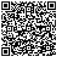 QR Code for bitcoin:bitcoin:bitcoin:bitcoin:bitcoin:bitcoin:bitcoin:bitcoin:bitcoin:bitcoin:bitcoin:3DveBUPZHG25RGJs9eHe8R5jNQKvQm99bB