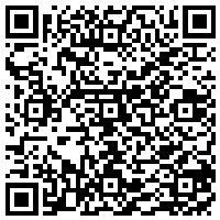 QR Code for bitcoin:bitcoin:bitcoin:bitcoin:bitcoin:bitcoin:bitcoin:bitcoin:bitcoin:bitcoin:bitcoin:3DvisBTYwhwFm8Gcg9LT9oaKZPuz7zD4QF